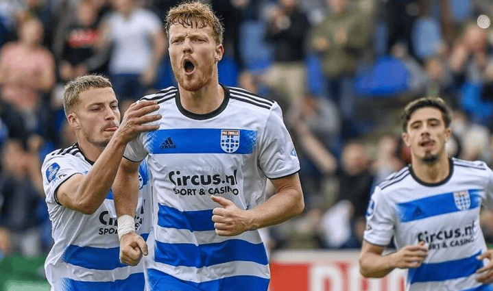 同时也体现 同时也体现