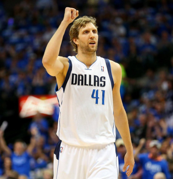 一次总亚军 一次总亚军