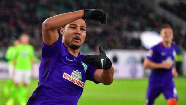 不仅带动了 不仅带动了