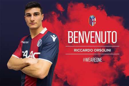 提升战绩 提升战绩