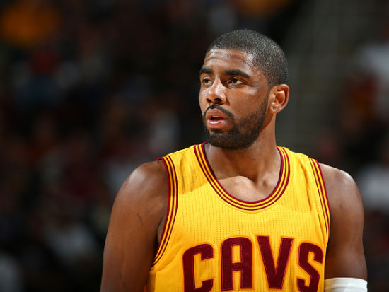 這一回合 這一回合