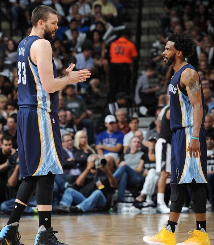 这次夺得B 这次夺得B