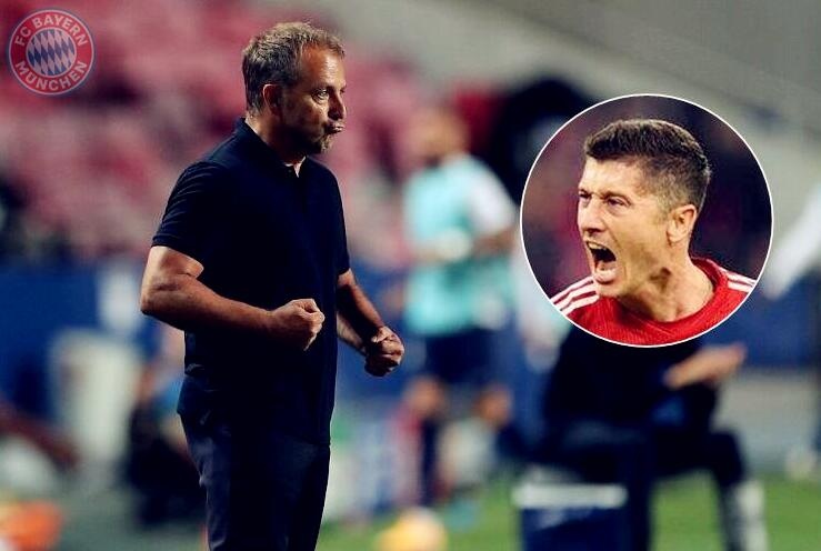 特别是对于 特别是对于