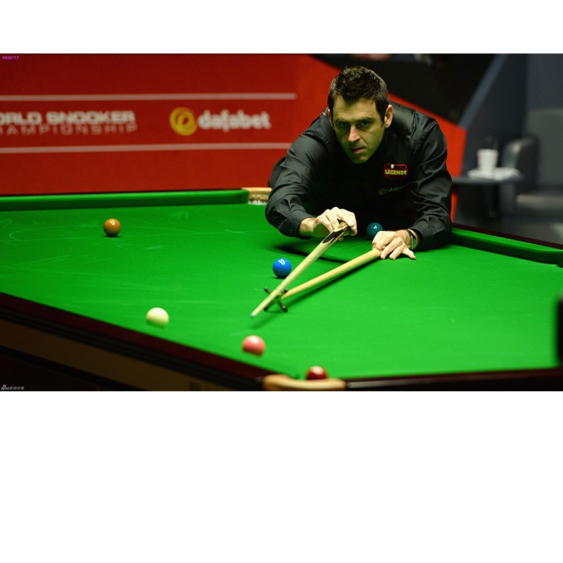 各方面因素 各方面因素