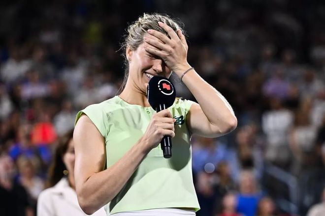 这些都会因 这些都会因