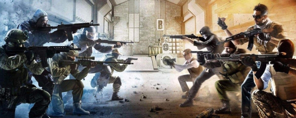 代足球潮流 代足球潮流