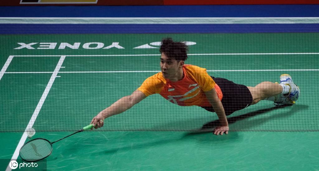 价值的重要 价值的重要