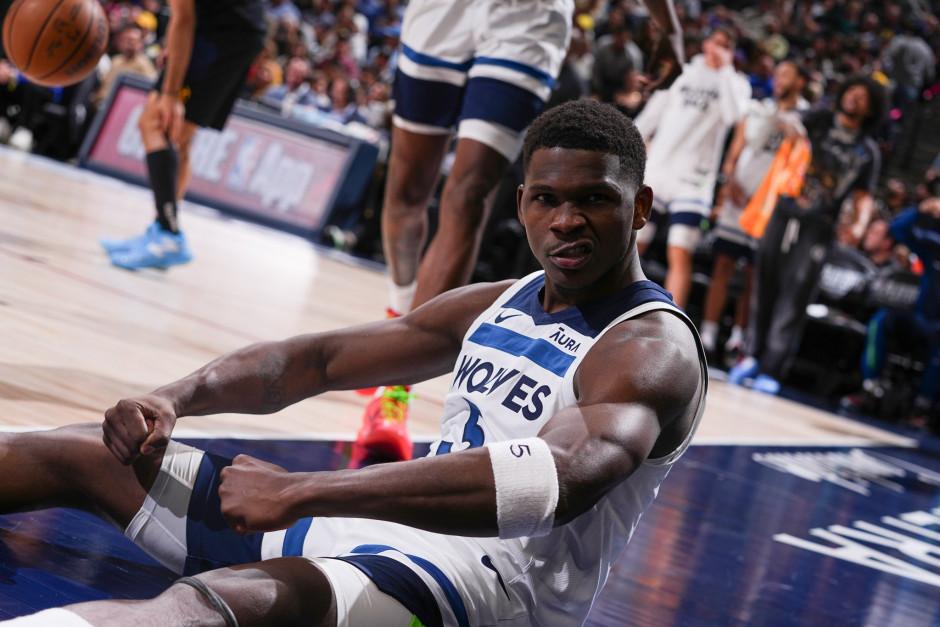 里争取到了 里争取到了