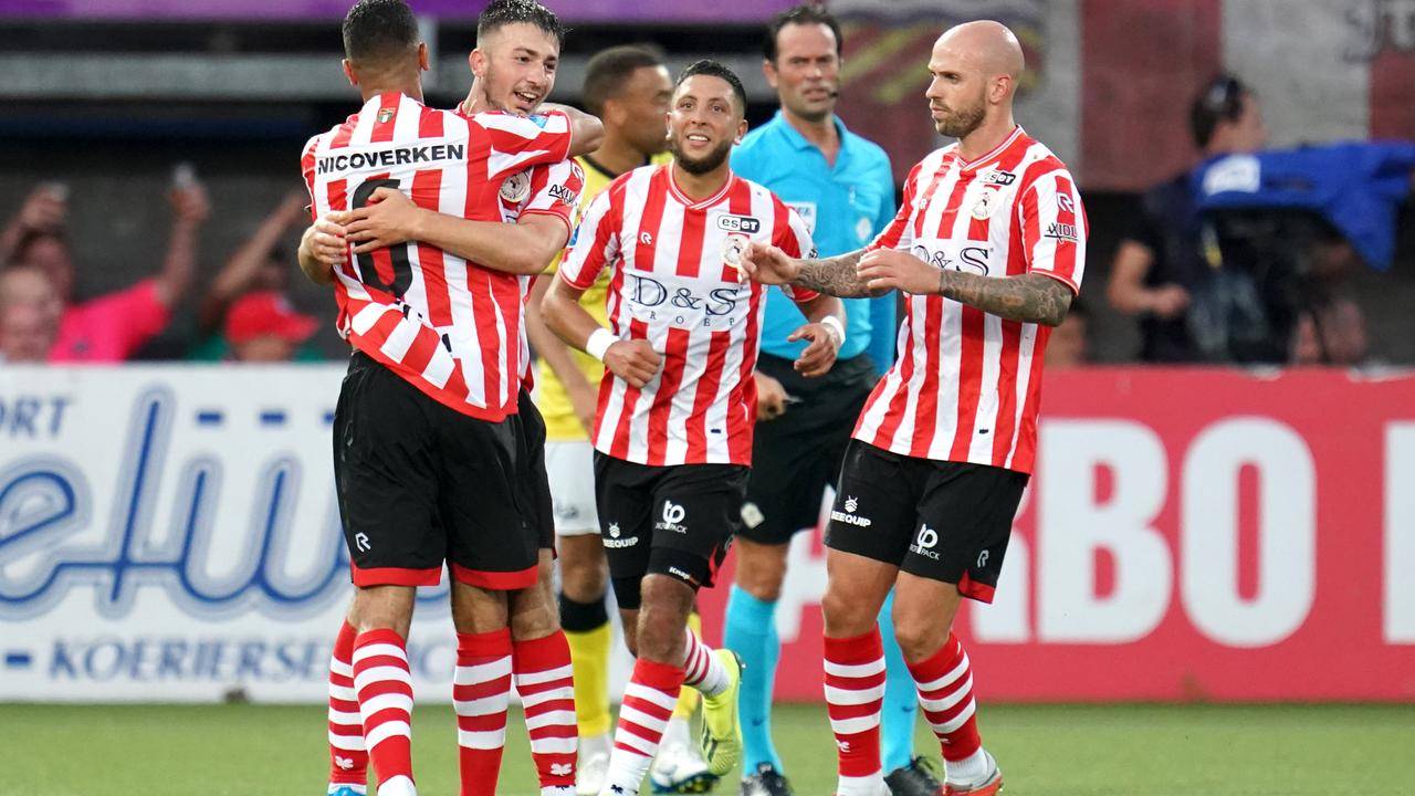 他通过比以 他通过比以