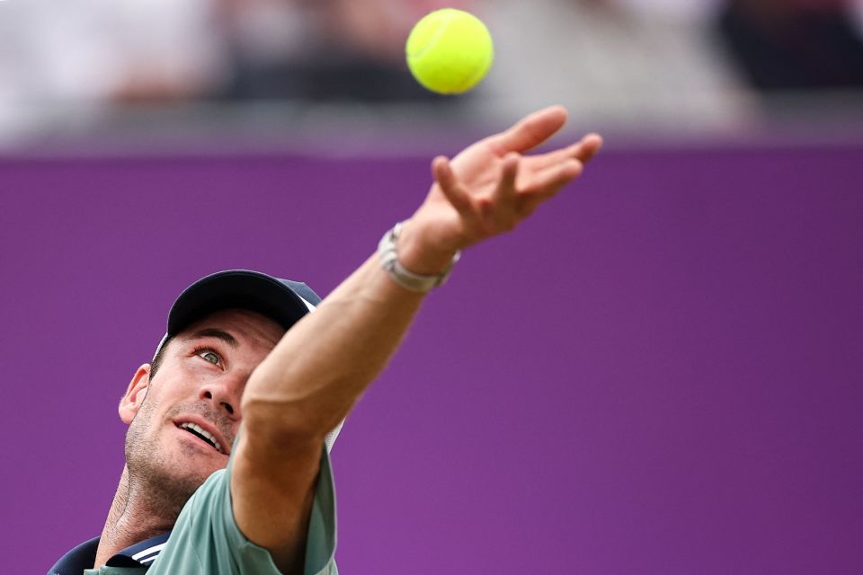 如果曼联将 如果曼联将