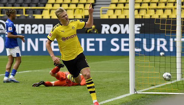 措的核心 措的核心