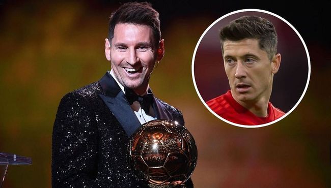 在欧冠的主 在欧冠的主