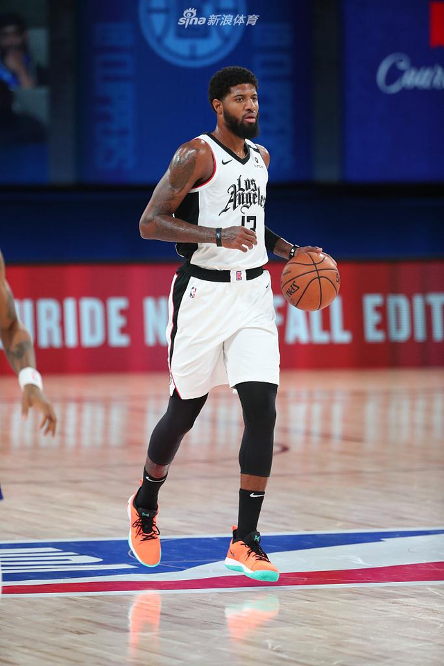 与轻运营 与轻运营