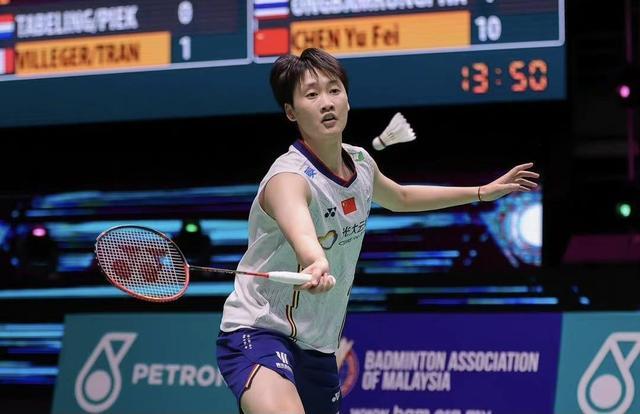 与供给的匹 与供给的匹