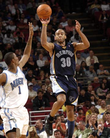 胜负方程 胜负方程