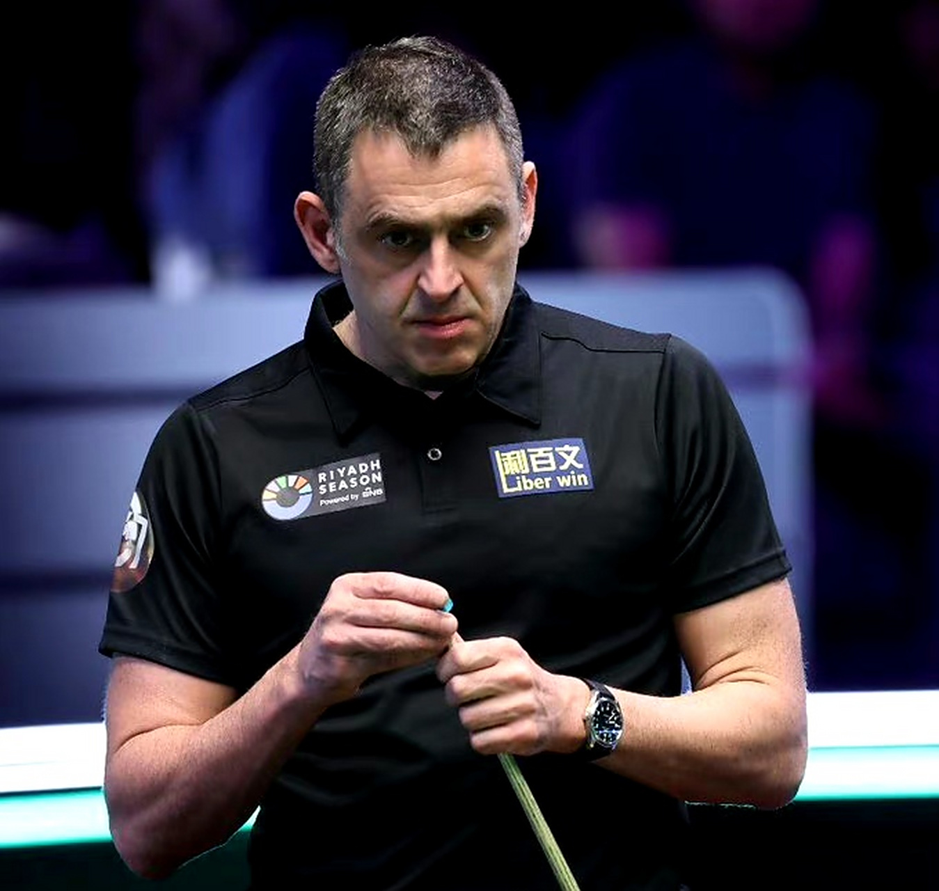 资源吃紧 资源吃紧