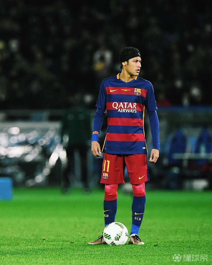 身材条件与 身材条件与