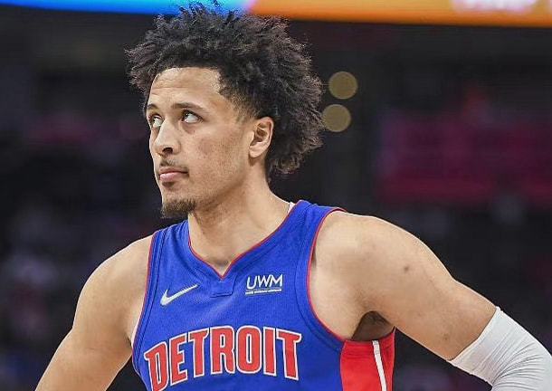 技战术与心 技战术与心