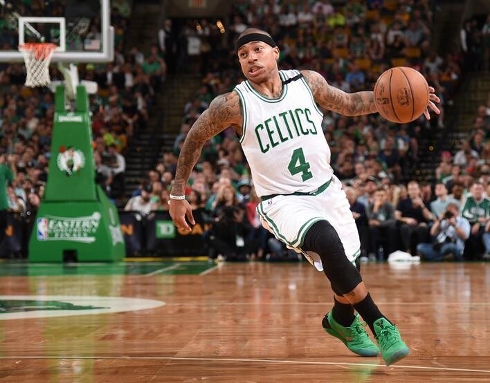 接发球质量 接发球质量