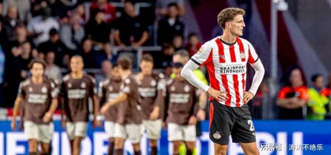 选一让防守 选一让防守