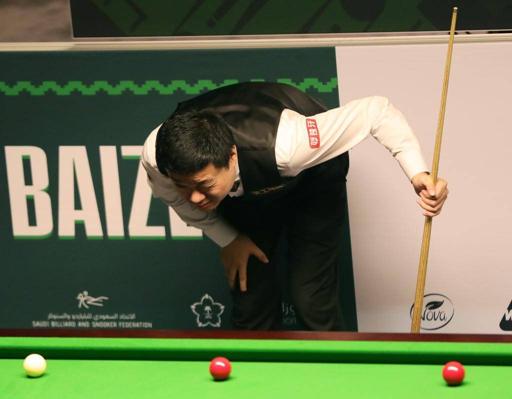 福利补偿 福利补偿