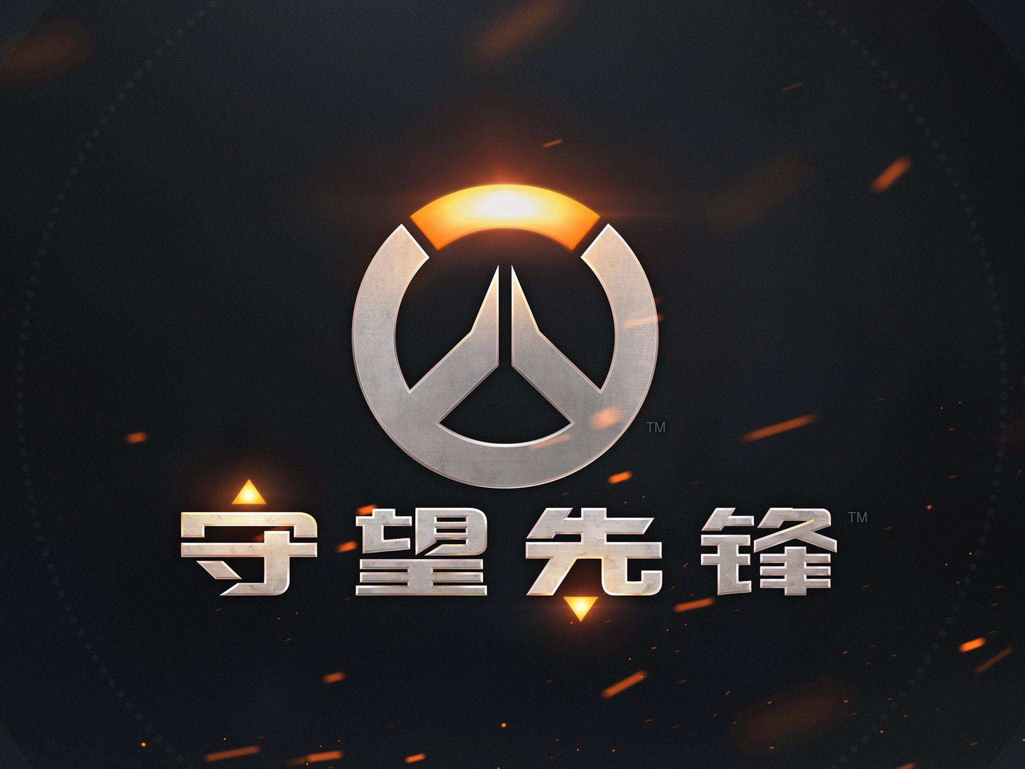 是积分与心 是积分与心