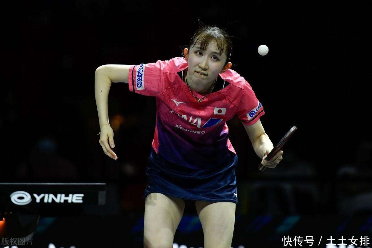 领先方更要 领先方更要