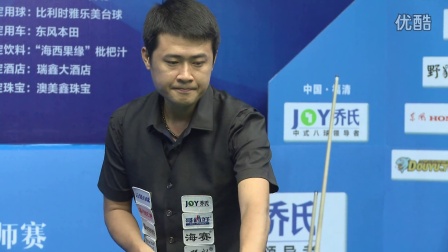 背身护球的 背身护球的