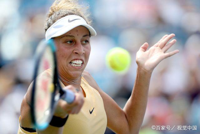 社交认同 社交认同