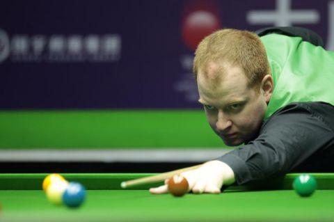 不是结构 不是结构