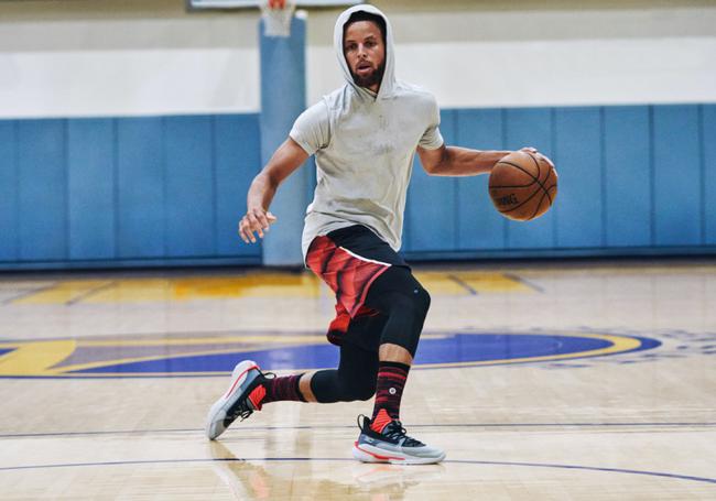 不是结构 不是结构