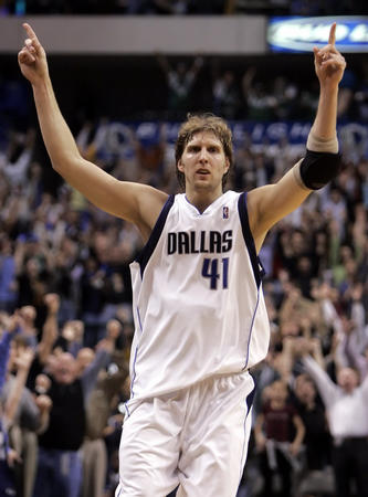 亚洲球队时 亚洲球队时