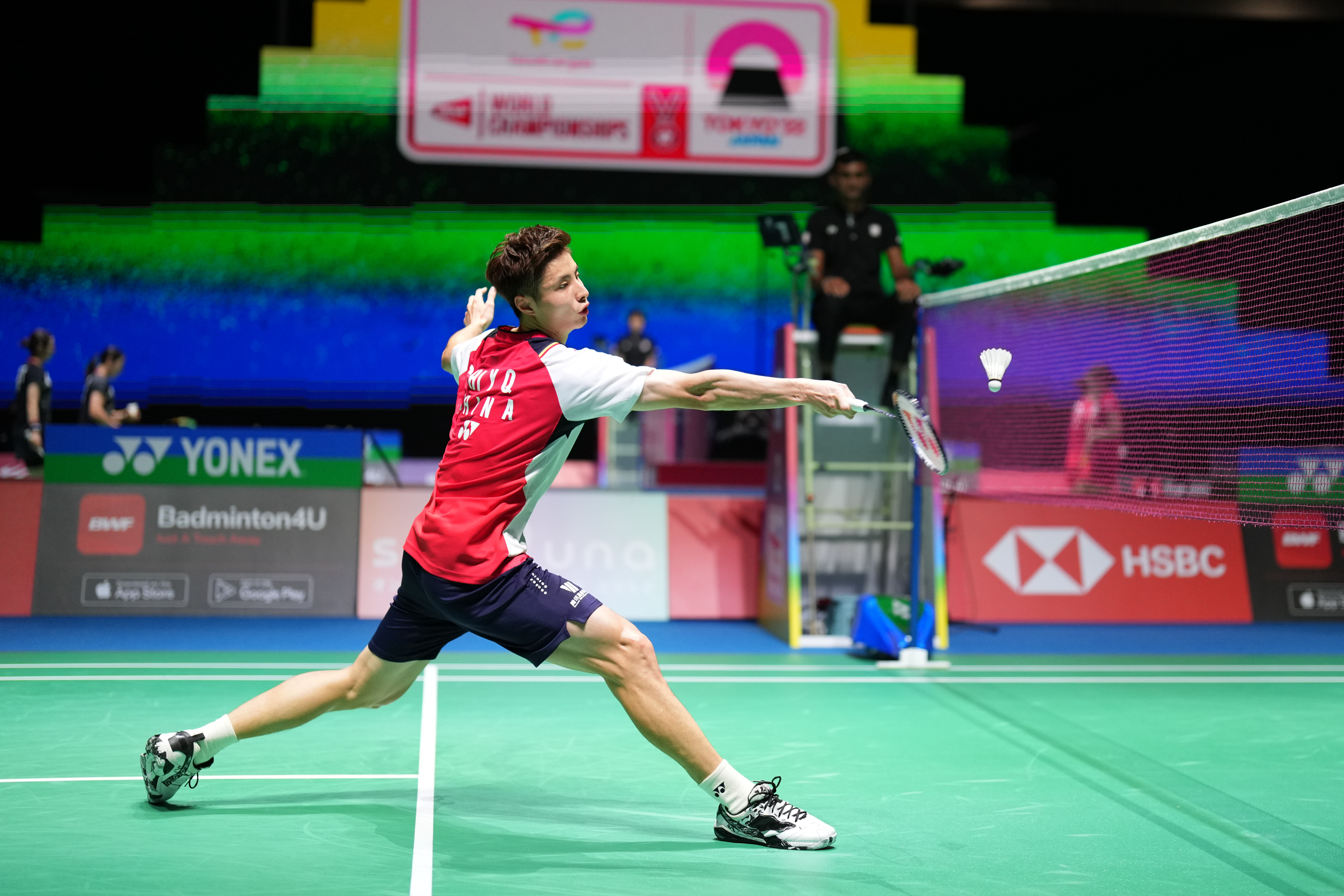 宣布前名将 宣布前名将