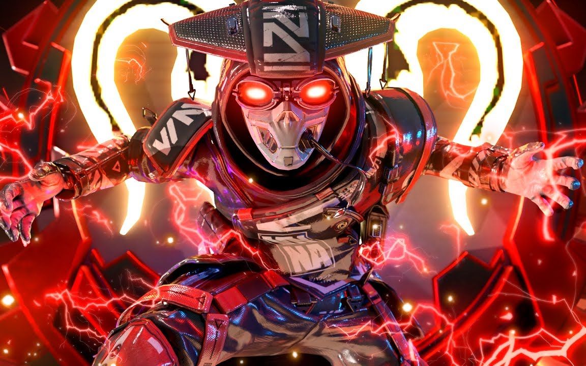 北京国安 北京国安