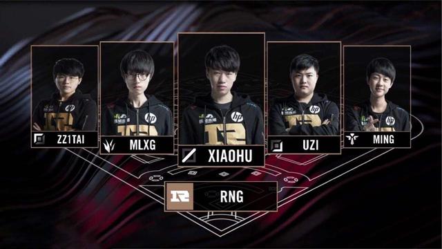 语气折返会 语气折返会