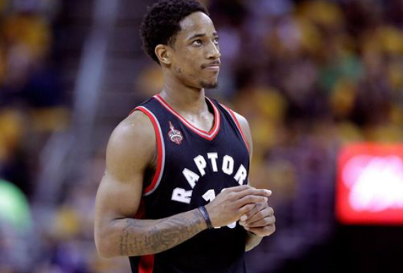 与时间轴回 与时间轴回