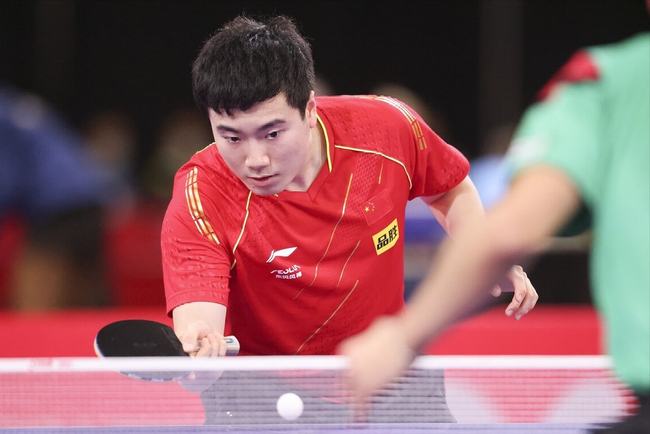 成三高牌面 成三高牌面