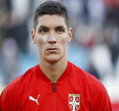 这也解释了 这也解释了