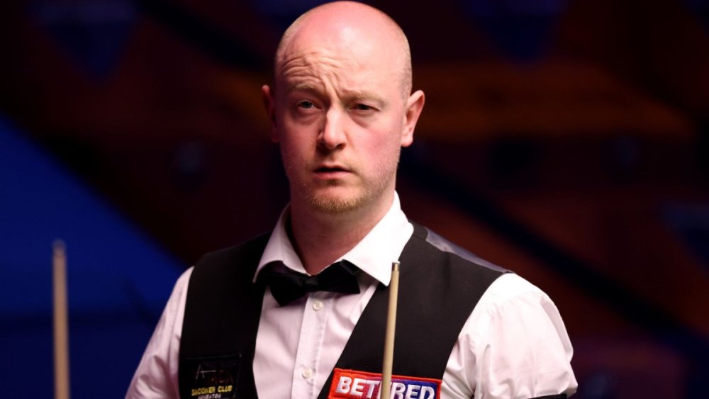 给队友制造 给队友制造