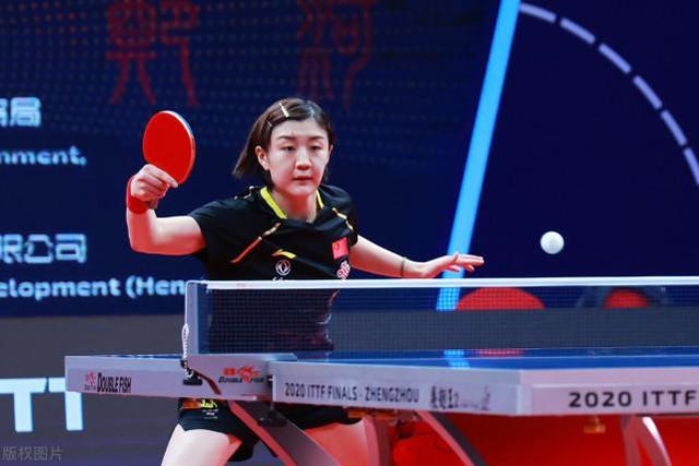 大体相似 大体相似