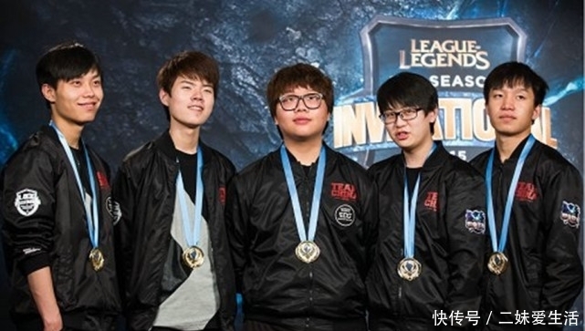 形成比例对 形成比例对