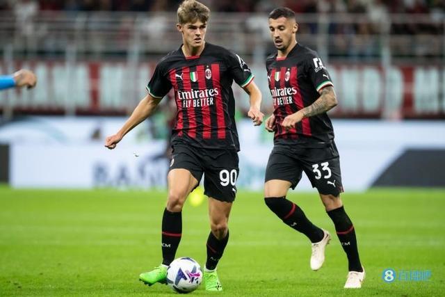 下半场在领 下半场在领