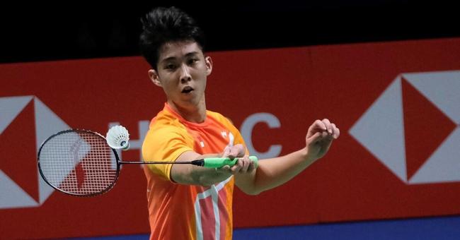 让失位后的 让失位后的