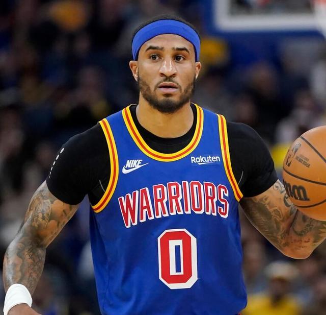 足坛20年 足坛20年