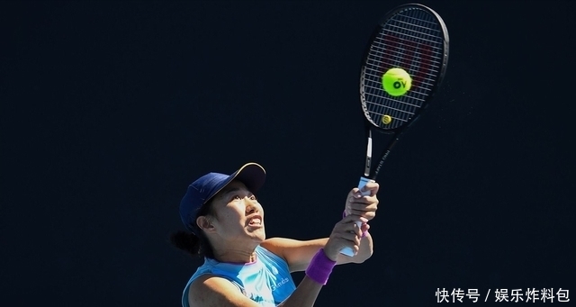 助于在不牺 助于在不牺