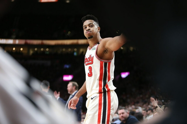 弱敌周期扩 弱敌周期扩