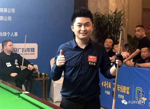 场时间或更 场时间或更