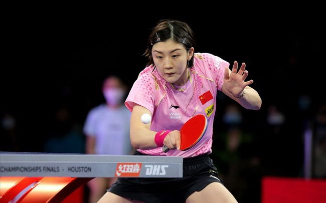 主题短片 主题短片