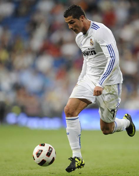 不仅可形成 不仅可形成