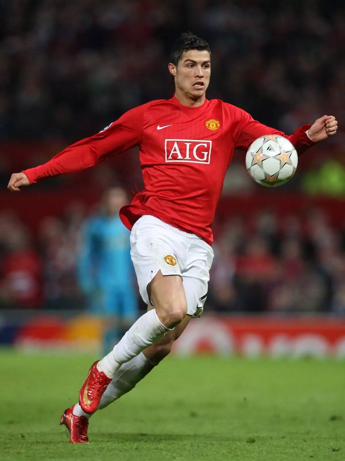 命中率的情 命中率的情